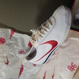 Nike Cortez 72 s.d. excellent condition.. Super comfortable shoe